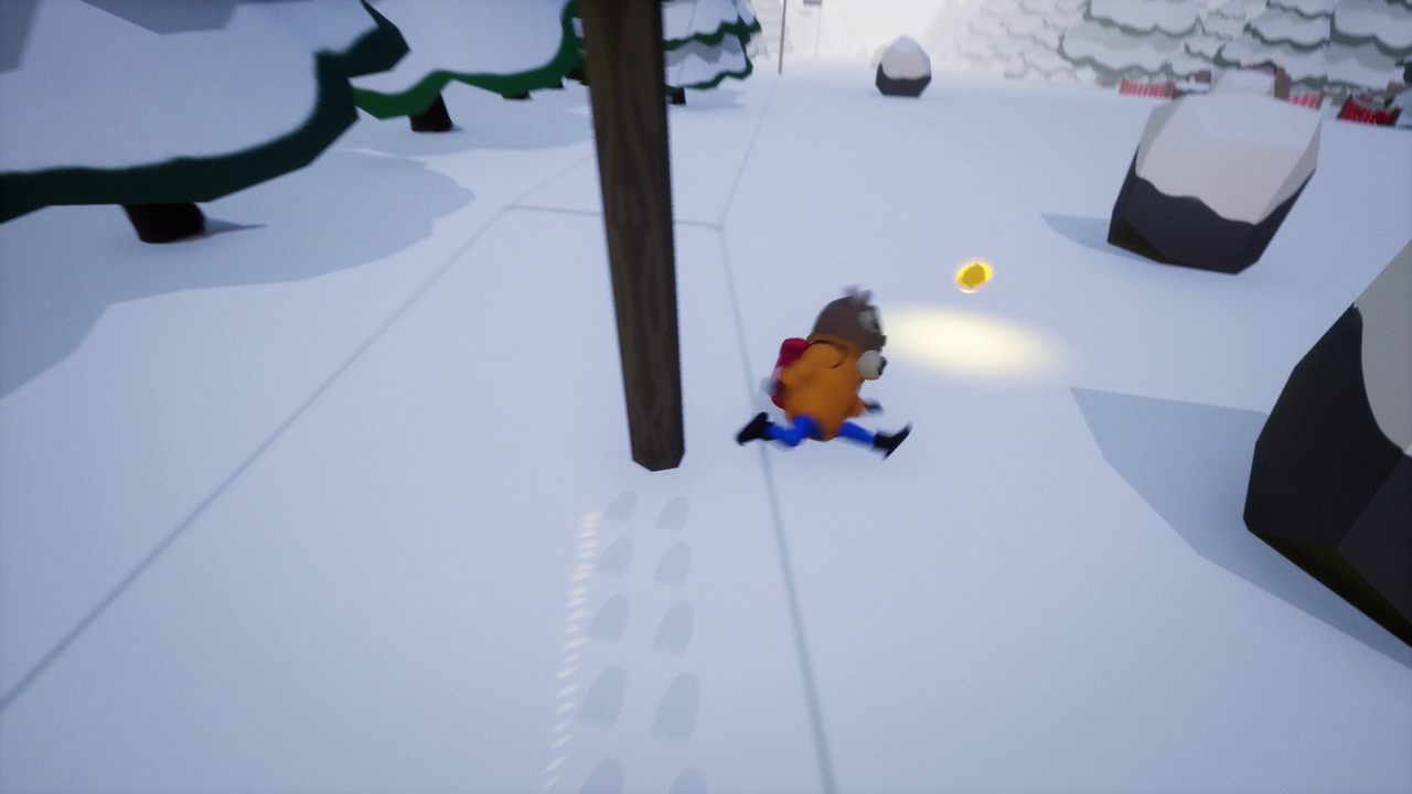 Gameplay Screenshot 6